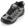 Buty trekkingowe Alpine Pro Rodane