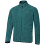Męska kurtka polarowa Dare 2b Switch Out Fleece