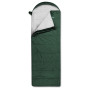 Śpiwór Trimm Viper 185 cm zielony Olive