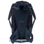 Plecak Vaude Bike Alpin 25+5