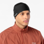 Opaska Salomon Run Tech Headband U
