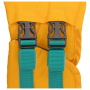 Kapok dla psa Ruffwear Float Coat™ Life Jacket