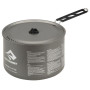 Garnek Sea to Summit Alpha Pot 2.7
