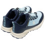Buty damskie Dare 2b Womens Torrek Waterproof Trail shoes