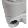 Przenośna toaleta Bo-Camp Toilet Flush
