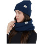 Komin Fundango Tara Neckwarmer