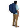Torba podróżna Osprey Farpoint 70