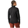 Bluza damska Helly Hansen W Versalite Fleece Jacket