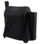 Osłona na grilla Traeger FULL LENGTH GRILL COVER - PRO 780 czarny