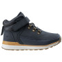 Buty dziecięce Hi-Tec Herlen Mid Jr