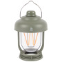 Lampion Bo-Camp Dekalb