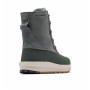 Buty zimowe damskie Columbia Moritza Shield™ Omni-Heat™