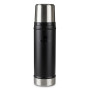 Termos Stanley The Legendary Classic Bottle 590 ml czarny Black 2.0