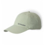 Kapelusz Columbia Schooner Bank™ II Cachalot