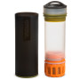 Filtr do wody pitnej Grayl Ultralight Compact Purifier