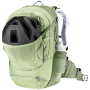 Plecak sportowy damski Deuter Trans Alpine 22 SL