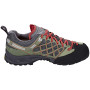 Buty damskie Salewa Wildfire S GTX
