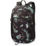 Plecak Dakine Wndr Pack 25L czarny/niebieski Solstice Floral