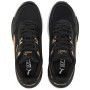 Buty damskie Puma X-Ray Speed Lite Wns Space Metallics