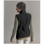 Kamizelka damska Ortovox Venet Softshell Vest