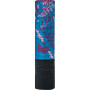 Chusta Silvini Floriano UA1524 niebieski NavyPunch