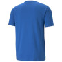 Koszulka męska Puma ESS Logo Tee