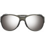 Okulary Julbo Explorer 2.0 SP4