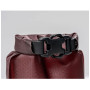 Gadżet podróżny Matador FlatPak Soap Bar Case