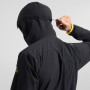 Kurtka męska La Sportiva Helixir Shell Jkt M