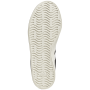 Buty damskie Adidas Vl Court 3.0