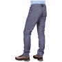 Spodnie męskie High Point Gravity Pants