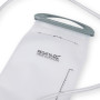 Bukłak Regatta 2L Hydration Bladder