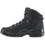 Męskie buty turystyczne Lowa Renegade Evo Gtx Mid Wide