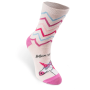 Skarpety dziecięce Pidilidi Funny PD0132-01 3pack
