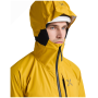 Kurtka Montura Vertigo 3L Jacket
