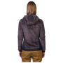 Bluza damska Rafiki Tarifa