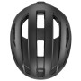 Kask rowerowy Uvex City Stride