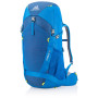 Plecak dziecięcy Gregory Icarus 30 niebieski HyperBlue