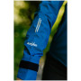 Kurtka damska High Point Road Runner 5.0 Lady Jacket