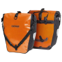 Wodoodporna torba rowerowa Ortlieb Back-Roller