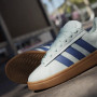 Buty damskie Adidas Grand Court Alpha 0