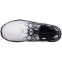 Buty do wody damskie Loap Sanna