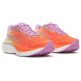 Damskie buty do biegania Saucony Ride 19