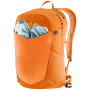 Plecak turystyczny Deuter Speed Lite 21