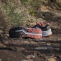 Damskie buty do biegania Adidas Terrex Soulstride Flow W