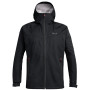 Kurtka męska Salewa Puez (Aqua 3) PTX M JKT czarny 912 black out/0730