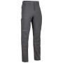 Spodnie męskie Marmot Scree Pant (2019)
