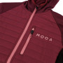 Bluza damska MOOA Revva