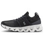 Damskie buty do biegania On Running Cloudswift 3