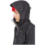 Kurtka męska High Point Cliff Jacket